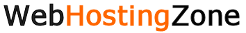 WebHostingZone